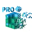ไอคอนของโปรแกรม: Regedit FF Pro