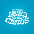 Ikona programu: Head in the Clouds Festiv…