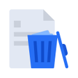Иконка программы: Quiknosis Clean