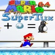 Ícone do programa: Super Mario 64 in SuperTu…