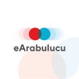 Programikonen: eArabulucu