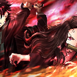Icon of program: Demon Slayer Live Wallpap…
