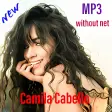 Camila Cabello mp3 without net