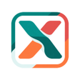 程序图标:Xerizen - Browser for Vid…