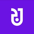 程序图标：Jameel - Home Services