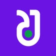 أيقونة البرنامج: Jameel - Home Services