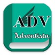 Programikonen: Adventist Study Bible