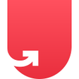 Ikona programu: upGrad - Online Learning …