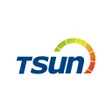 ไอคอนของโปรแกรม: TSUN Smart