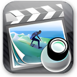 Icon of program: Snapflow