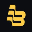 أيقونة البرنامج: BYWallet