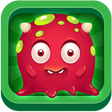 Icon of program: Dweller Rush