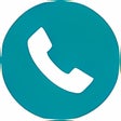 Icon of program: Grandstream Click To Call