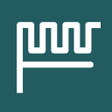 أيقونة البرنامج: RemoteXY: Arduino control…
