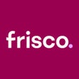 Ikon program: Frisco - zakupy z dostawą