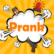 Programikonen: Sound Prank:FartAriHornCo…