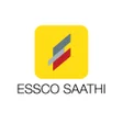 프로그램 아이콘: ESSCO SAATHI