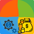 Ícone do programa: Microsoft Automatic Rewar…