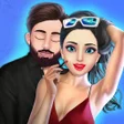 Icon of program: Indian Wedding Honeymoon …