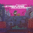 Icon of program: Cyber Paradise
