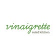 程序图标：Vinaigrette Salad Kitchen