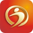 启动 icon