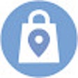 程序图标：Local Business Suggesters