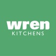 Programikonen: Wren Kitchens