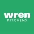 Icône du programme : Wren Kitchens