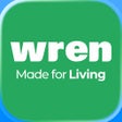 프로그램 아이콘: Wren Kitchens