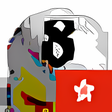 Icon of program: Hoffmanns Lotto-Experte MarkSix Hong Kong