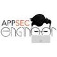 Icono de programa: AppSecEngineer