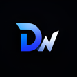 Icon of program: DanielWebs
