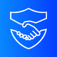 Ikon program: United VPN: Fast  Trusted