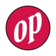 Programın simgesi: Offen Petroleum