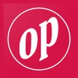 프로그램 아이콘: Offen Petroleum