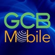 ไอคอนของโปรแกรม: Grant County Bank Mobile …