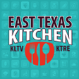 プログラムのアイコン：KLTV  KTRE East Texas Kit…