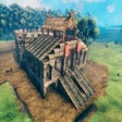 Icon of program: Sanctuary