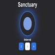 Icon of program: Sanctuary