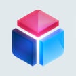 Programikonen: Daily Planner - Schedule …