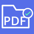 PDF Converter_Image to PDF