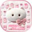 Icono de programa: Pink Aura Love Theme