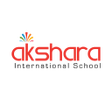 程序图标：Akshara Parent Portal