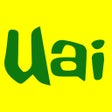 Ícone do programa: Uai Poços