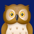 Programikonen: OWL crime  safety alerts