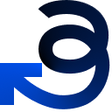 Symbol des Programms: Video Downloader for Thre…
