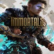Icono del programa: Immortals of Aveum