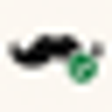 Icoon van programma: Selector de Checkboxes