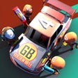 Ikon program: Pit Stop Racing : Manager